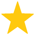 Star-icon