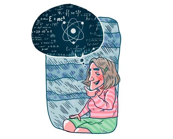 22_Convocatorias_Coloquios-2-580x468